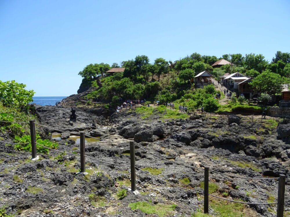 Angels-billabong-nusa-penida1