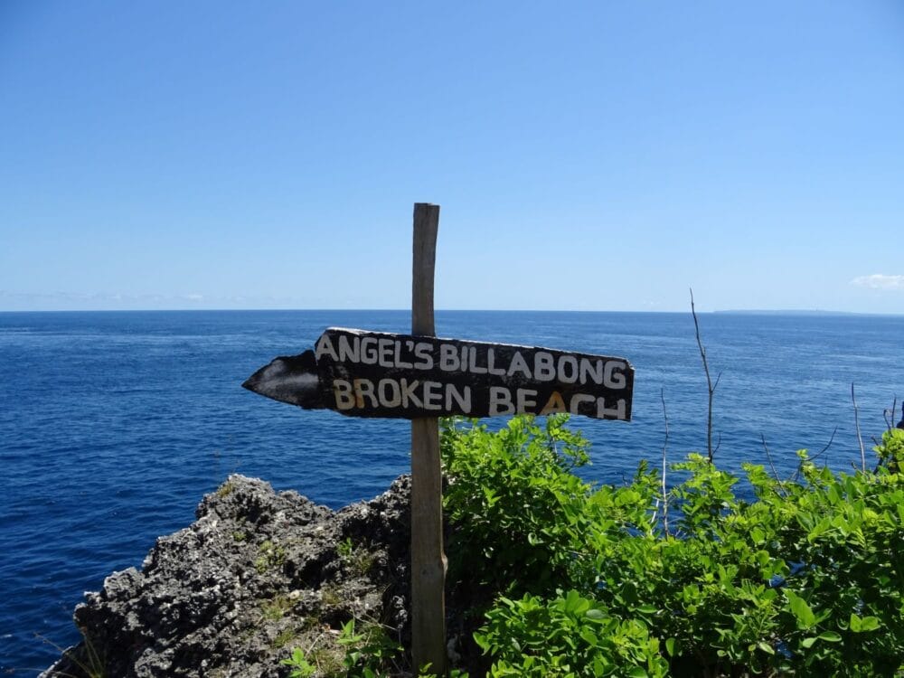 Angels-billabong-nusa-penida3