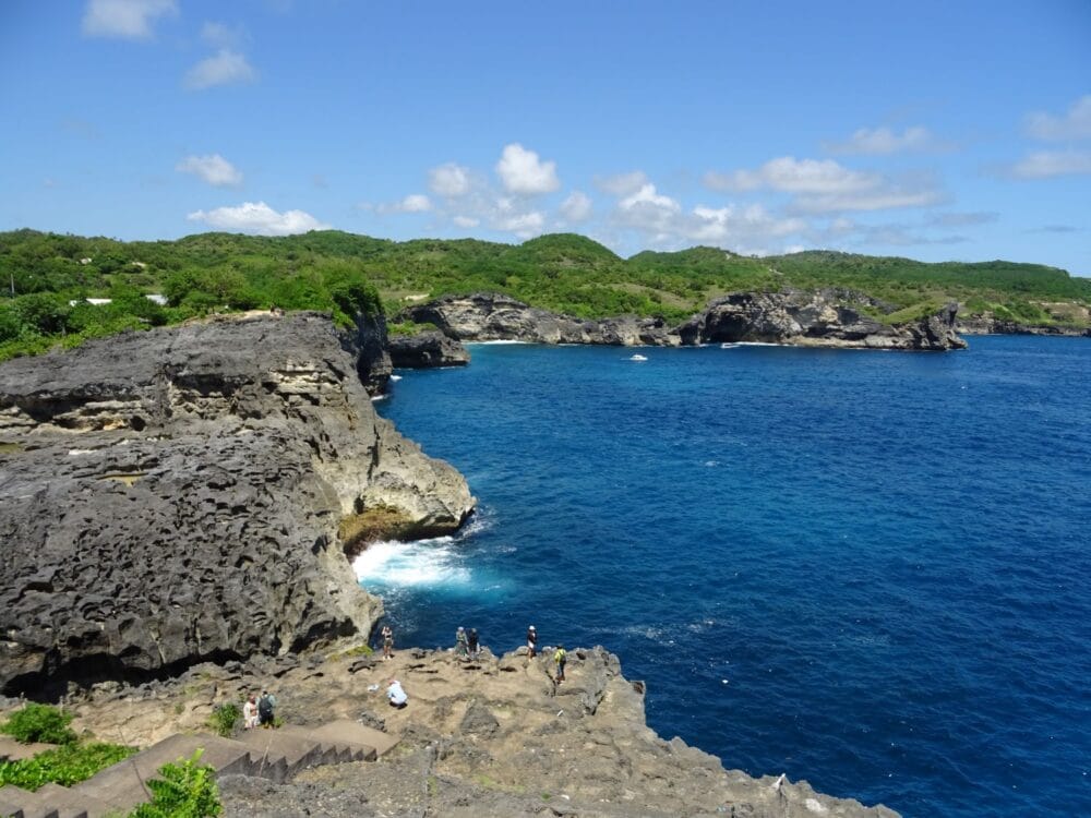 Angels-billabong-nusa-penida4