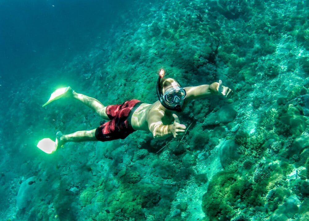 Potapeni-snorchlovani-nusa-penida